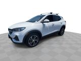 2020 Buick Encore GX Select San Diego County CA
