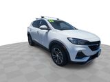 2020 Buick Encore GX Select San Diego County CA
