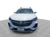 2020 Buick Encore GX Select San Diego County CA