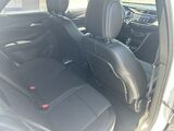 2020 Buick Encore GX Select San Diego County CA