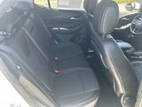 2020 Buick Encore GX Select San Diego County CA