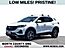 2020 Buick Encore GX Select San Diego County CA