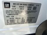 2020 Buick Encore GX Select San Diego County CA