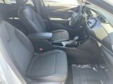 2020 Buick Encore GX Select San Diego County CA