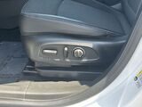 2020 Buick Encore GX Select San Diego County CA