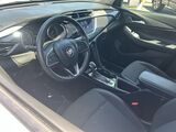2020 Buick Encore GX Select San Diego County CA