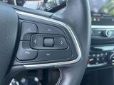 2020 Buick Encore GX Select San Diego County CA