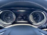2020 Buick Encore GX Select San Diego County CA