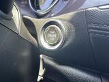 2020 Buick Encore GX Select San Diego County CA