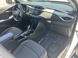 2020 Buick Encore GX Select San Diego County CA