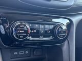 2020 Buick Encore GX Select San Diego County CA