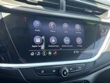 2020 Buick Encore GX Select San Diego County CA