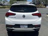 2020 Buick Encore GX Select San Diego County CA
