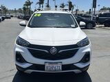 2020 Buick Encore GX Select San Diego County CA
