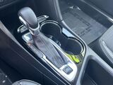 2020 Buick Encore GX Select San Diego County CA