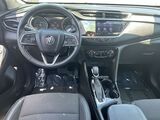 2020 Buick Encore GX Select San Diego County CA