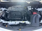 2020 Buick Encore GX Select San Diego County CA