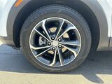 2020 Buick Encore GX Select San Diego County CA