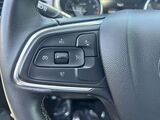 2020 Buick Encore GX Select San Diego County CA