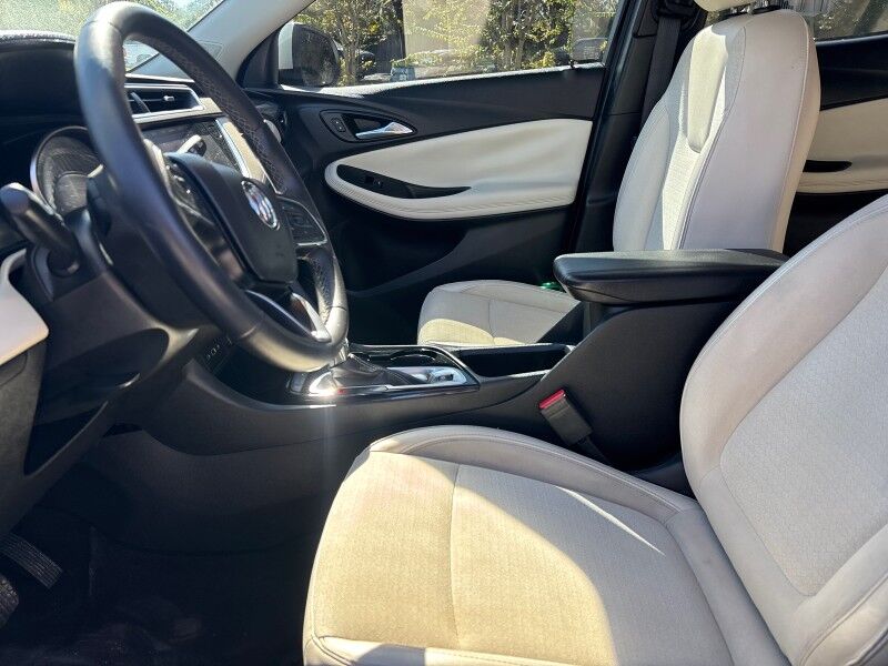 2020 Buick Encore GX Select Seffner FL