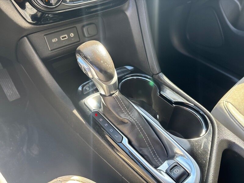 2020 Buick Encore GX Select Seffner FL