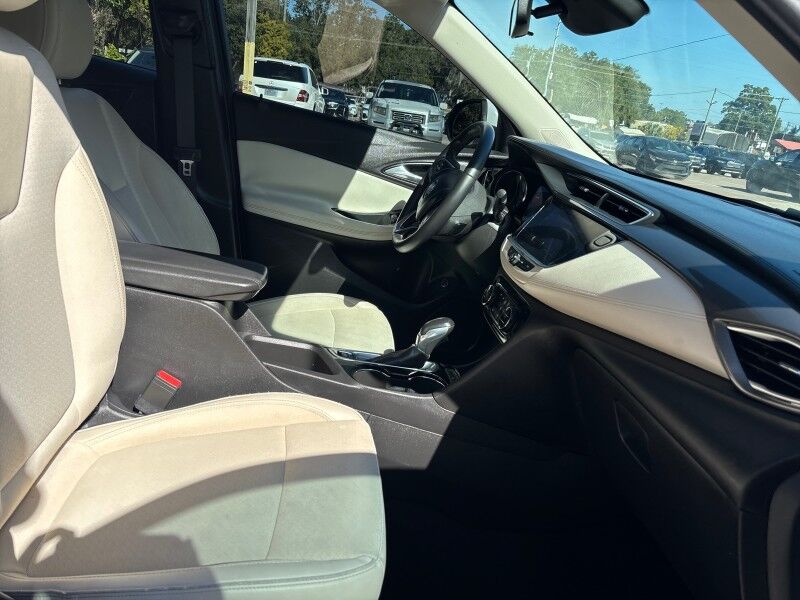 2020 Buick Encore GX Select Seffner FL