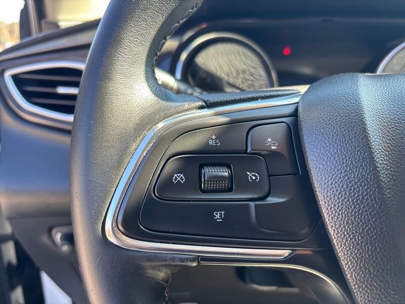 2020 Buick Encore GX Select Seffner FL