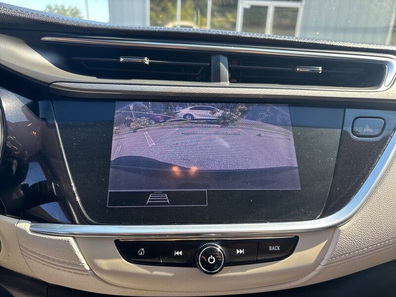 2020 Buick Encore GX Select Seffner FL