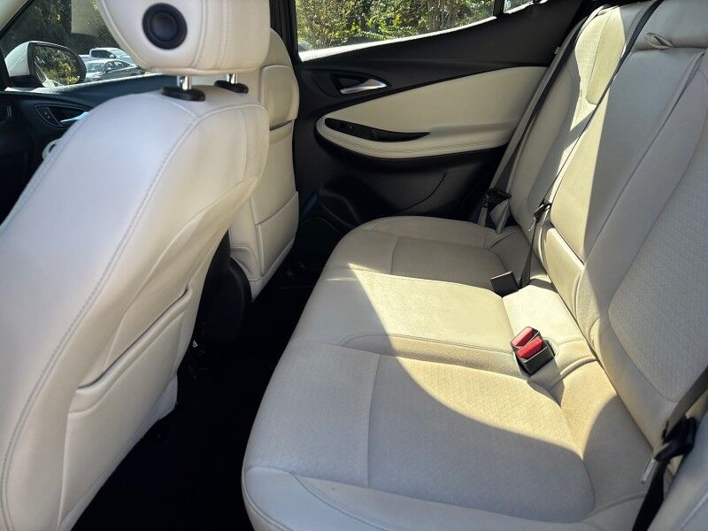 2020 Buick Encore GX Select Seffner FL