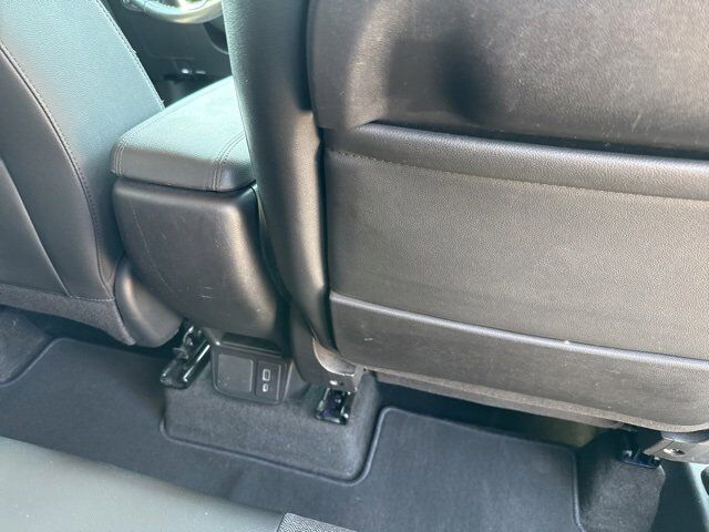 2020 Buick Encore GX Select Carbondale IL