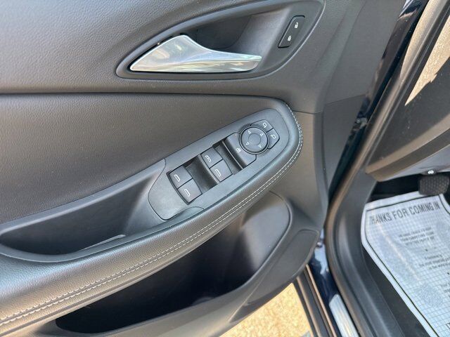 2020 Buick Encore GX Select Carbondale IL