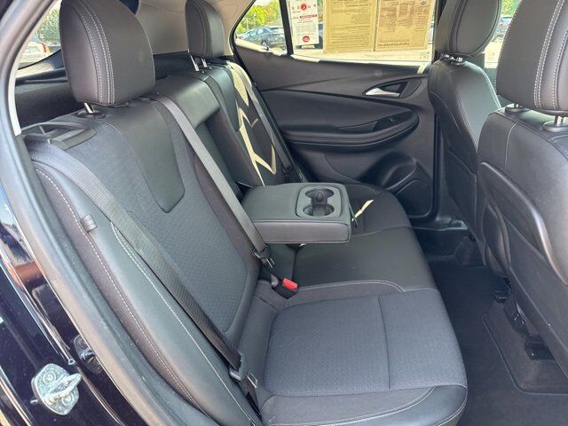 2020 Buick Encore GX Select Carbondale IL