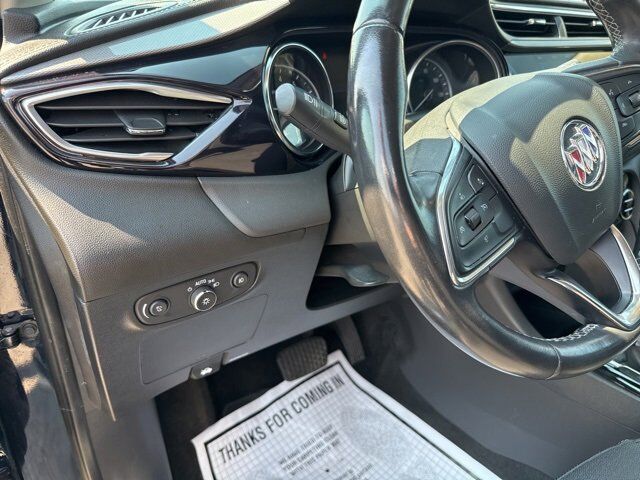 2020 Buick Encore GX Select Carbondale IL
