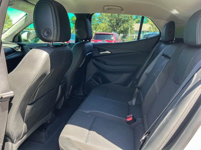 2020 Buick Encore GX Select Wilmington NC