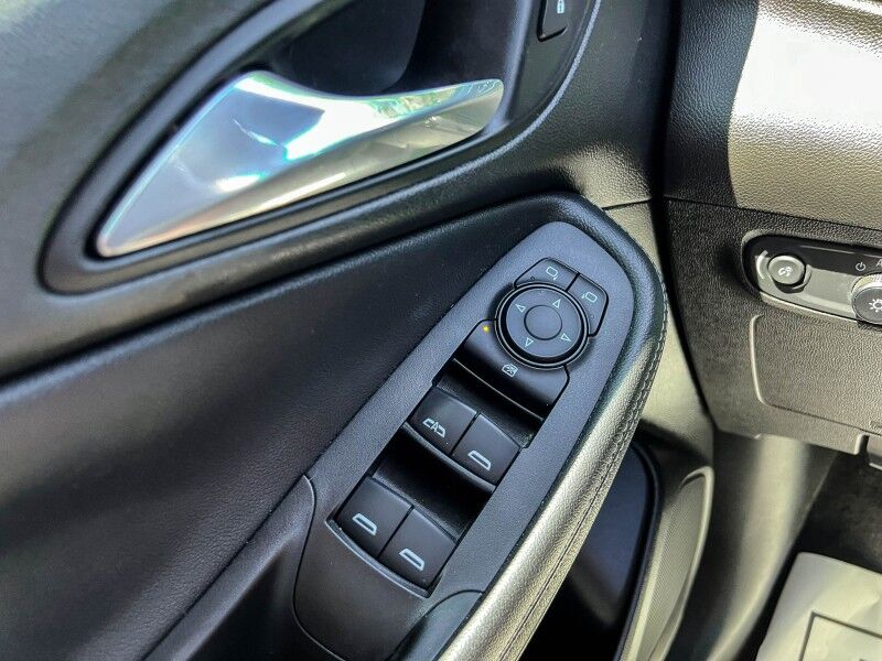 2020 Buick Encore GX Select Wilmington NC