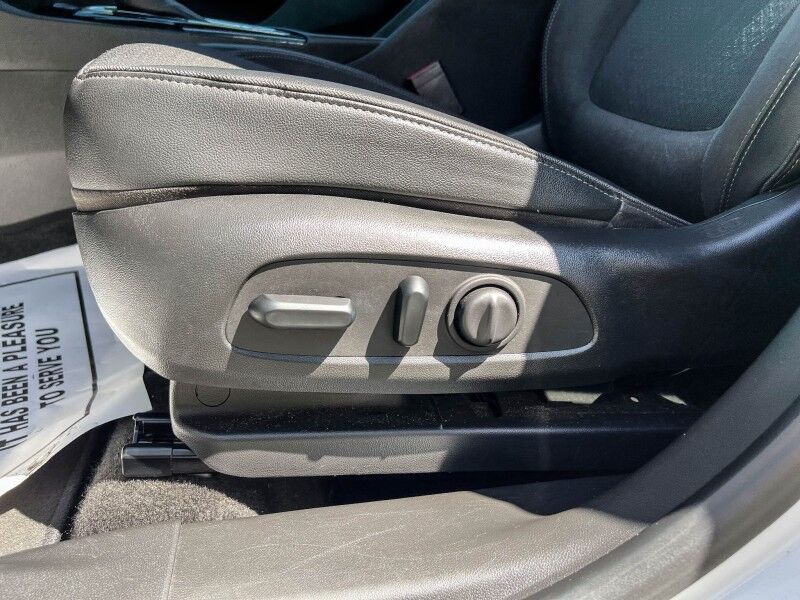 2020 Buick Encore GX Select Wilmington NC
