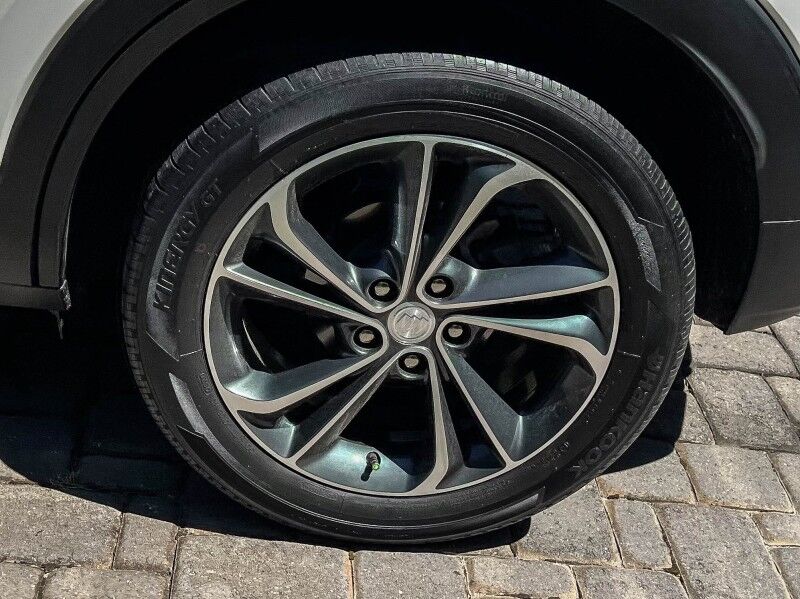 2020 Buick Encore GX Select Wilmington NC