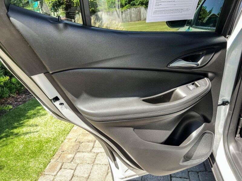 2020 Buick Encore GX Select Wilmington NC