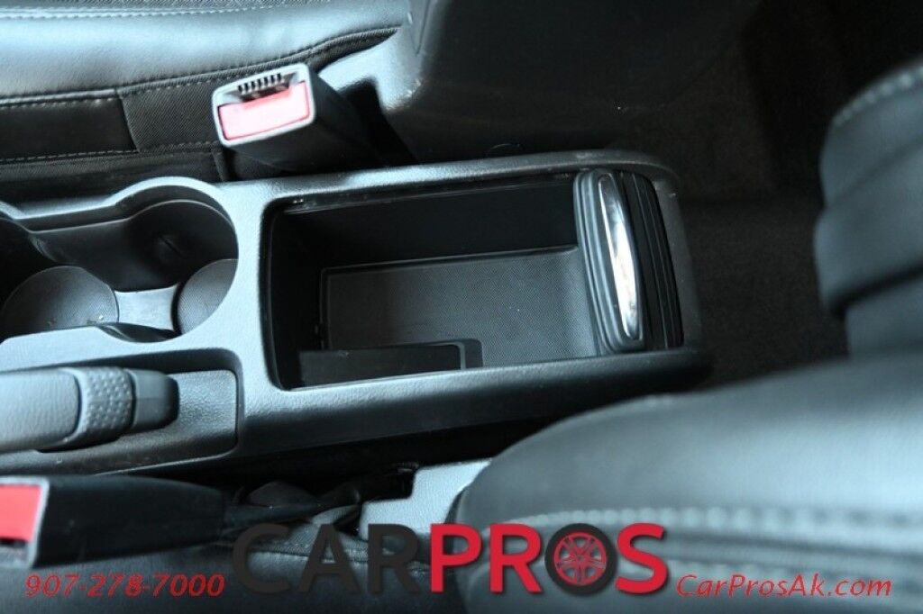 2020 Buick Encore Preferred - AWD - Connectivity & Tech Pkg - Remote Start - Keyless Entry w/ Push To Start - Sunroof - Backup Camera - Oil Pan Heater - 1 Owner - Low Miles Anchorage AK