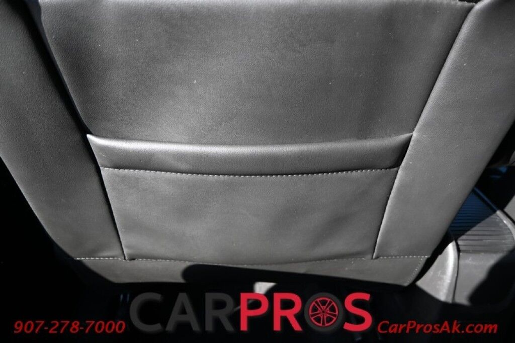 2020 Buick Encore Preferred - AWD - Connectivity & Tech Pkg - Remote Start - Keyless Entry w/ Push To Start - Sunroof - Backup Camera - Oil Pan Heater - 1 Owner - Low Miles Anchorage AK