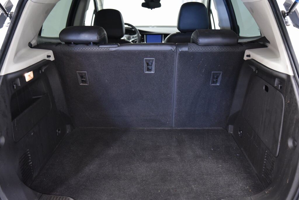 2020 Buick Encore Preferred Akron