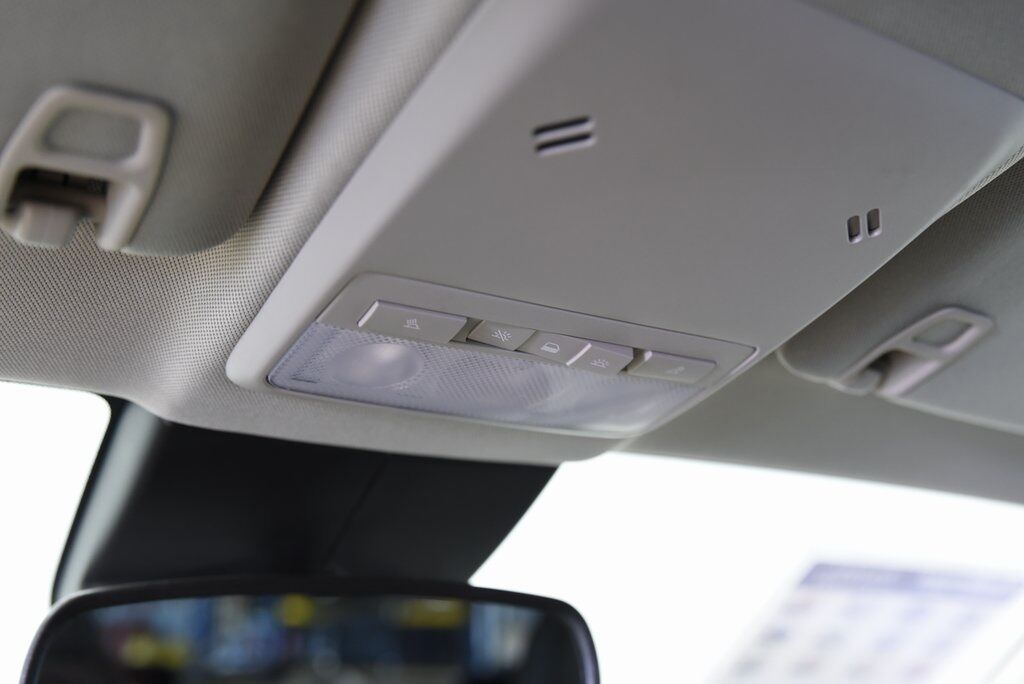 2020 Buick Encore Preferred Akron