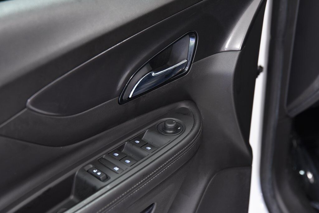 2020 Buick Encore Preferred Akron