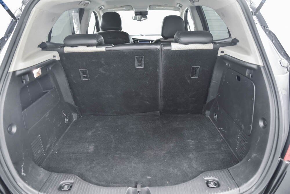 2020 Buick Encore Preferred Akron OH