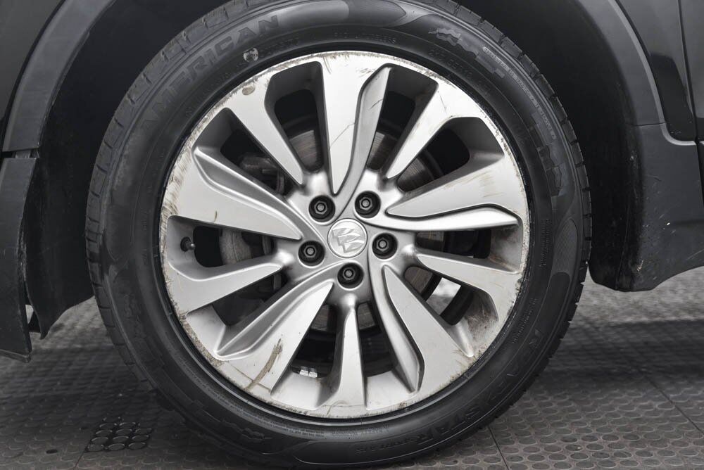 2020 Buick Encore Preferred Akron OH