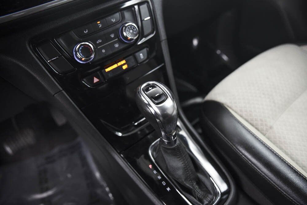2020 Buick Encore Preferred Akron OH
