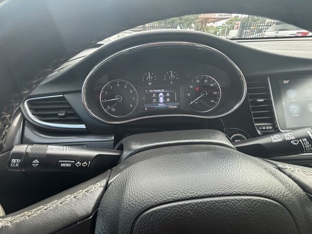 2020 Buick Encore Preferred Jacksonville FL