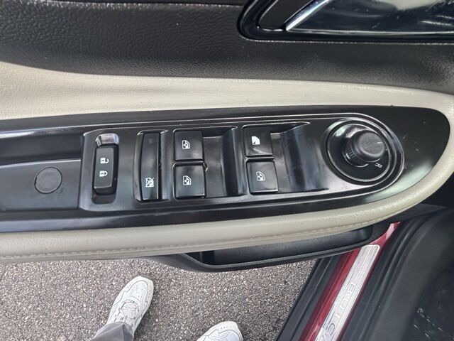 2020 Buick Encore Preferred Jacksonville FL