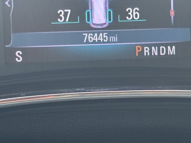 2020 Buick Encore Preferred Jacksonville FL