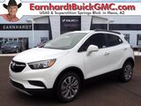 2020 Buick Encore Preferred Phoenix AZ 2020 Buick Encore Preferred Phoenix AZ